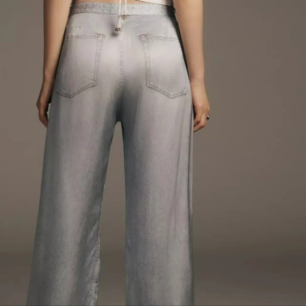 Rag & Bone Miramar NWT - Picture 12 of 16